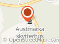Austmarka Kulturkompani