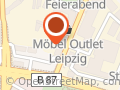 Glasstrahlerei Leipzig - zerbrechlich Schön