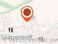 Sportanlage