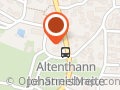 Freiwillige Feuerwehr Altenthann e.V.
