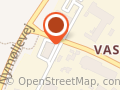 Vassingerød Vandværk