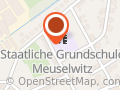 Staatliche Grundschule