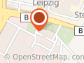 LZG Job-Laufzeit