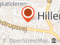 Ejerlejlighedsforeningen Bag Haver 3-5