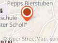 BiLogs GmbH