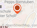 Bitterfelder Logistik GmbH