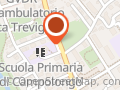SCUOLA PRIMARIA DI CAMPOLONGO