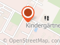 Overstatement Fahrzeugveredlung