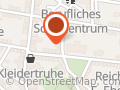mediSafe - pflegen leichter machen