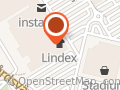Lindex