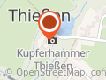 Hammer Schänke