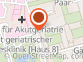 PrimePutz