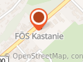 Schule an der Kastanie