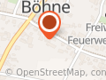Pinus Forstbüro &amp; Forstservice