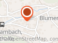 Haus Elfriede