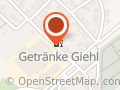 Giehl Jun. Konrad Getränkevertrieb