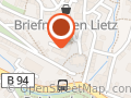 Beatrix Langer Ergotherapie