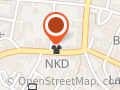 DPD Pickup Paketshop