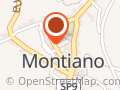 Comune Di Montiano - Municipio
