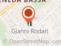 Palestra Di Ceneda Bassa