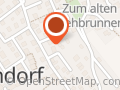 Architektur Altenried