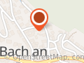 Pfarrei Bach