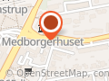 Kunstforeningen Foyer'en