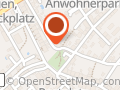 Opti-molly.de
