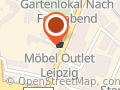 2.Wahl Möbel Outlet