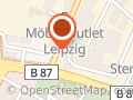 Abfall Logistik Leipzig