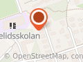 Veerman Redovisning AB