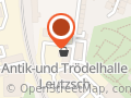 Antik und Trödelhalle Leutzsch