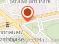 ASL-KJS Reinigungsservice Leipzig