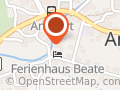 Ferienwohnung Haus Beate