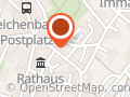 HWS Vogtland GmbH Steuerberatungsgesellschaft Zweigniederlassung Reichenbach