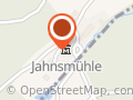 Sägewerk & Holzhandel Schauer Uwe
