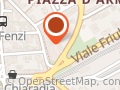 Planum srl