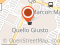 Quellogiusto