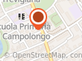 Panificio Pez SNC Di Pez Daniele - Sandro e Snidaro Bruna