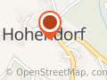 Dorfcafe Inh. Janet Klug
