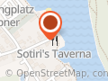Sotiri's Taverna