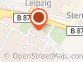 Dünkel & Keller Personalservice GmbH - Niederlassung Leipzig