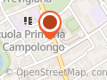 evos_parrucchieri_conegliano