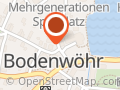 Getränke und Schreibwaren Stangl