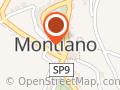 Panificio Magnani Di Magnani Giorgio e C.(S.n.c.)