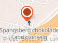 Spangsberg Chokolade