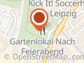 Gaststätte Nach Feierabend