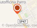 Aida Vini & Sapori - Bottiglieria e vendita online
