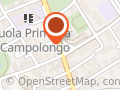 Banca Pop. Friuladria S.p.a.