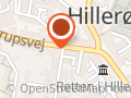 Liberal Katolsk Kirke i Danmark